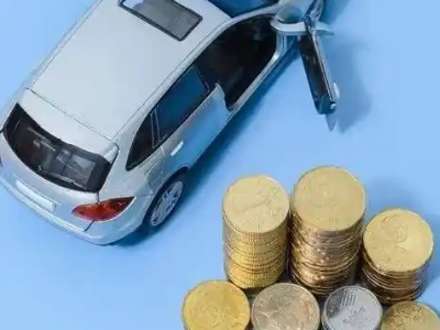 长治县车辆抵押贷款的产品对比和选择解析